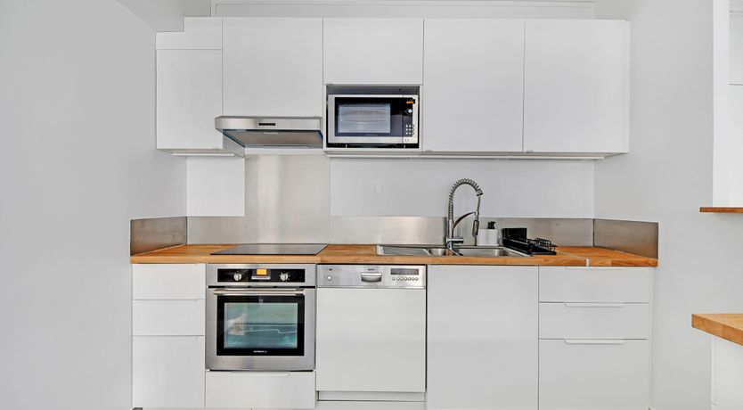 Photo of Avenue Horizon