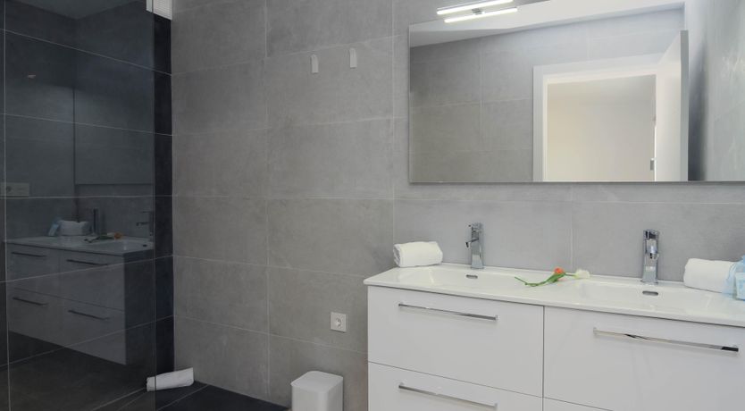 Photo of Spanish Style