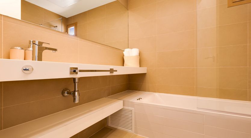 Photo of The Blue Diamond