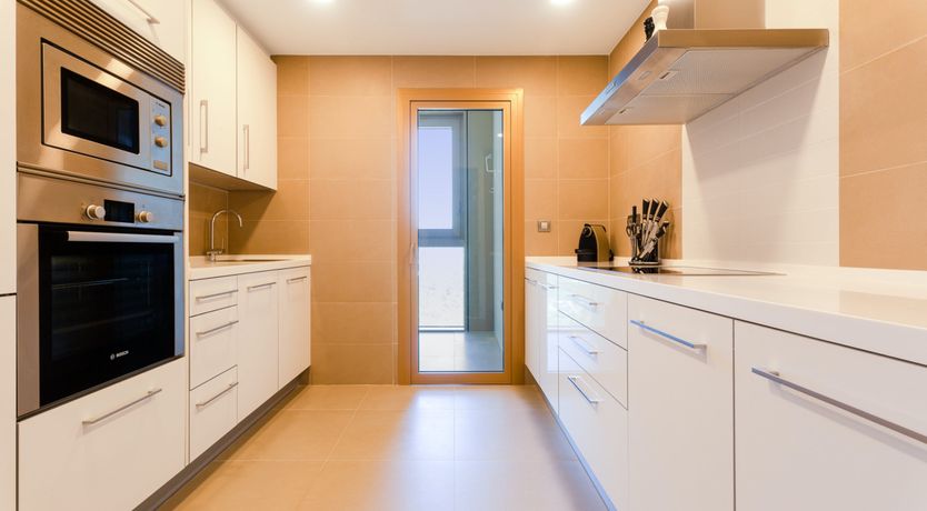 Photo of The Blue Diamond