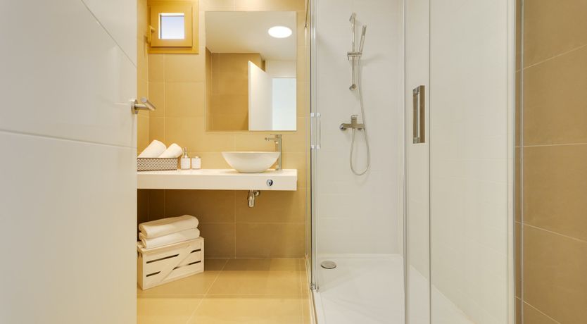 Photo of The Blue Diamond