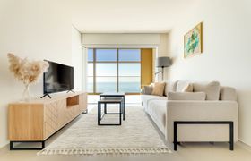 Photo of the-blue-diamond