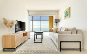 Photo of The Blue Diamond