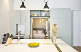 Photo of a-parisian-place