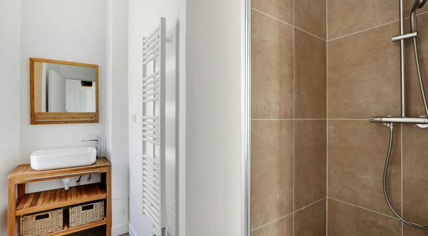 Photo of Parks & Museums