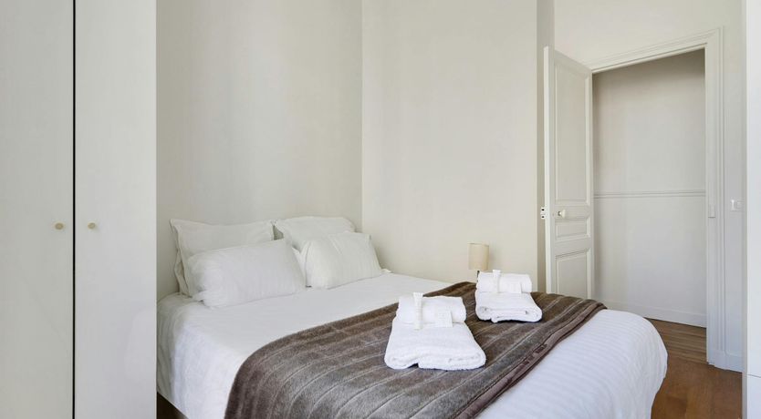 Photo of Parks & Museums