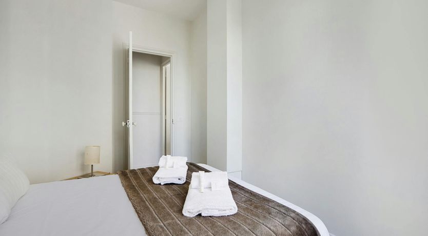 Photo of Parks & Museums