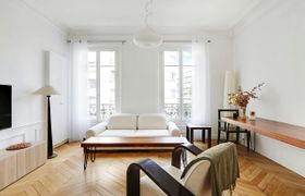 Photo of parks-museums