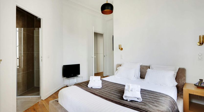 Photo of Parks & Museums