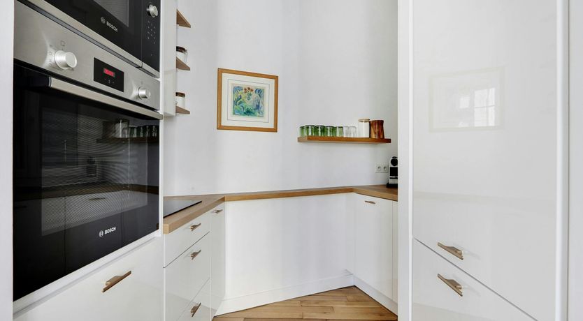 Photo of Parks & Museums