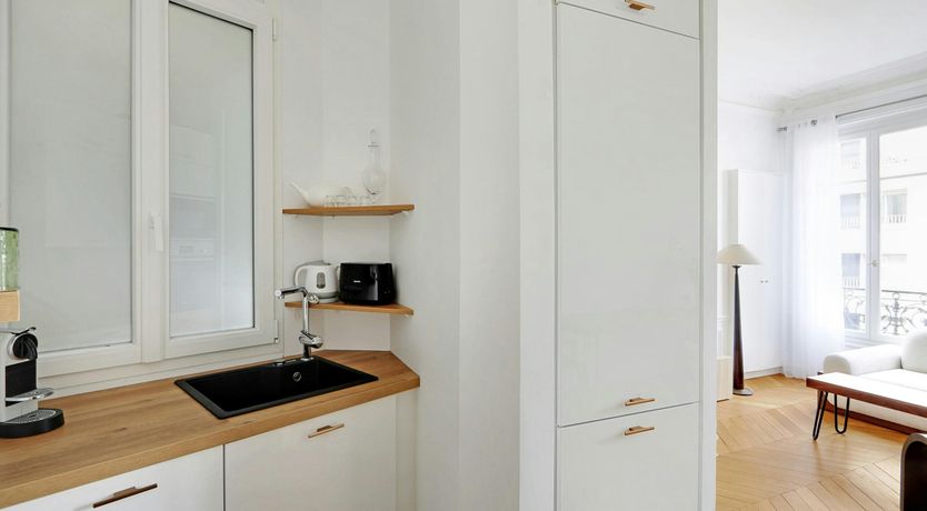 Photo of Parks & Museums