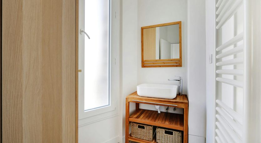 Photo of Parks & Museums