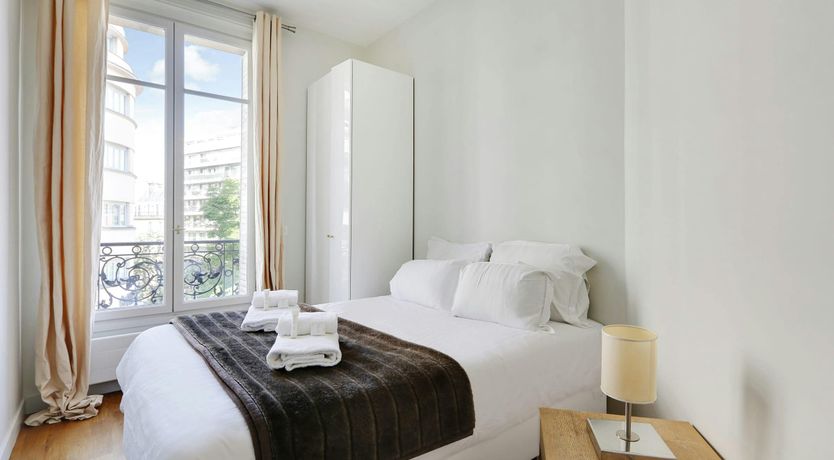 Photo of Parks & Museums