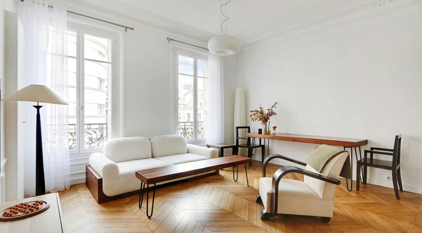 Photo of Parks & Museums