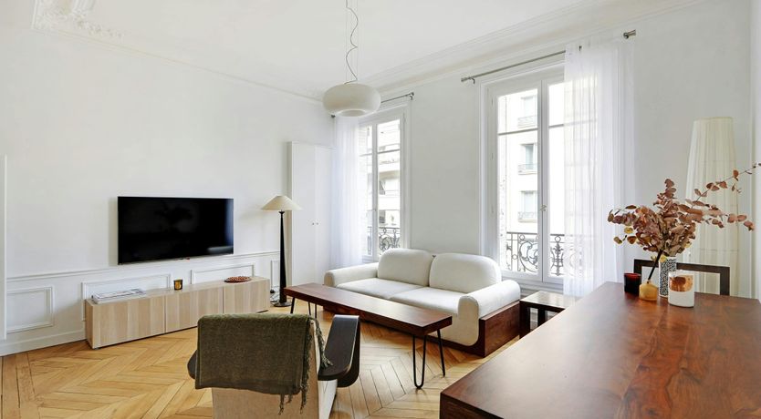 Photo of Parks & Museums