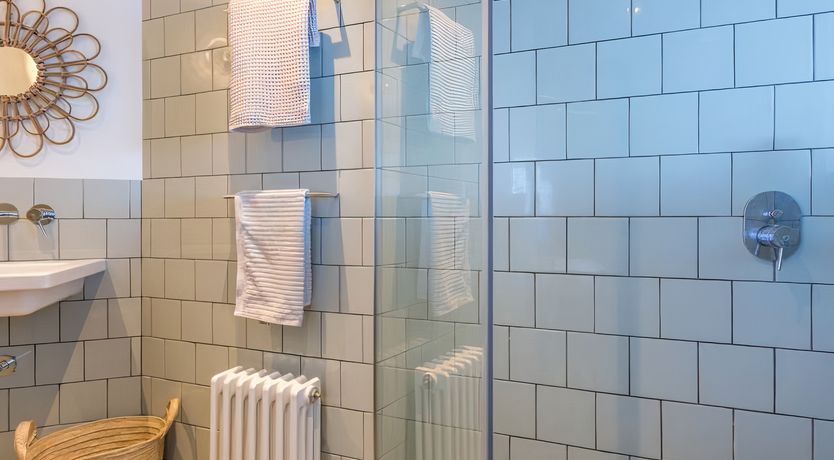 Photo of A Golden Rose