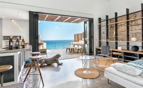 Photo of A Golden Rose