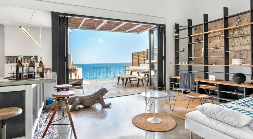 Photo of A Golden Rose