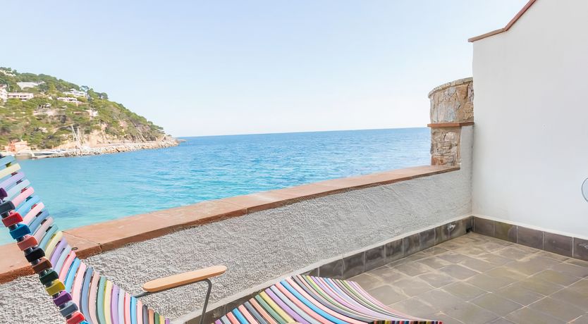 Photo of A Golden Rose