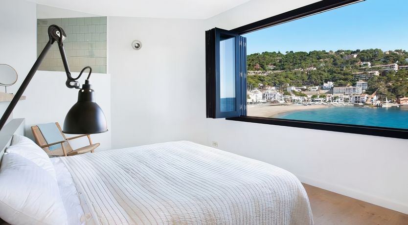 Photo of A Golden Rose