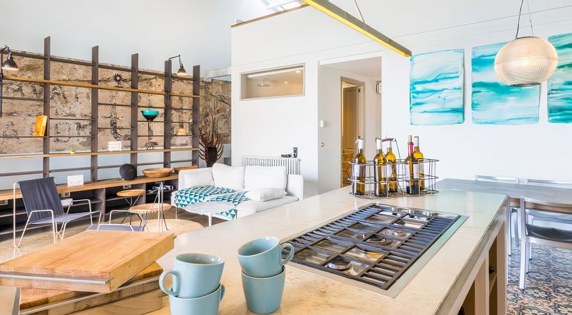 Photo of A Golden Rose