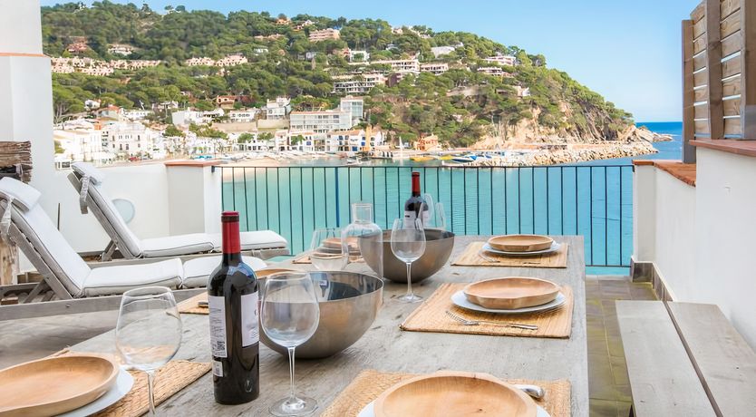 Photo of A Golden Rose