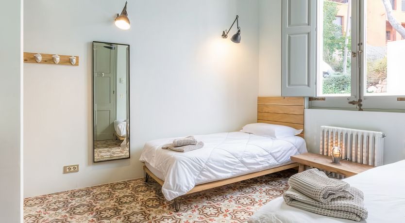 Photo of A Golden Rose