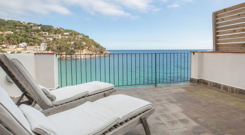 Photo of A Golden Rose