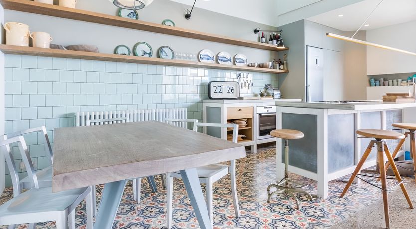 Photo of A Golden Rose