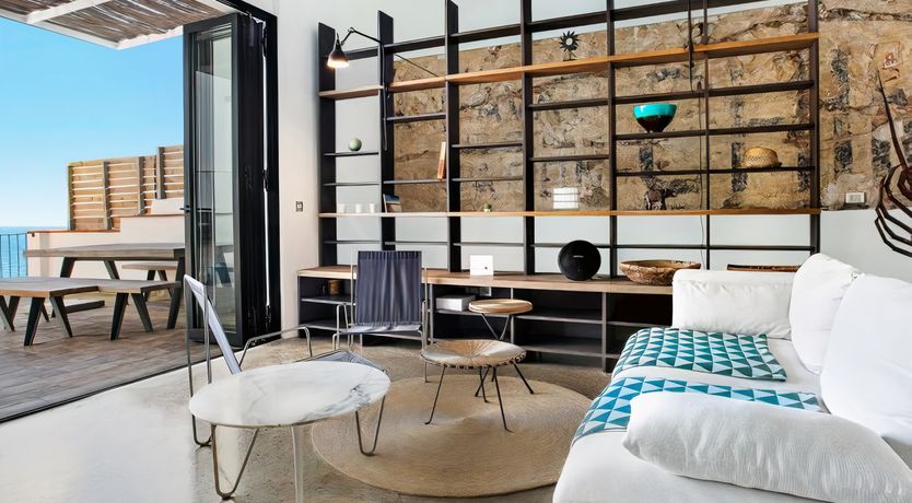 Photo of A Golden Rose