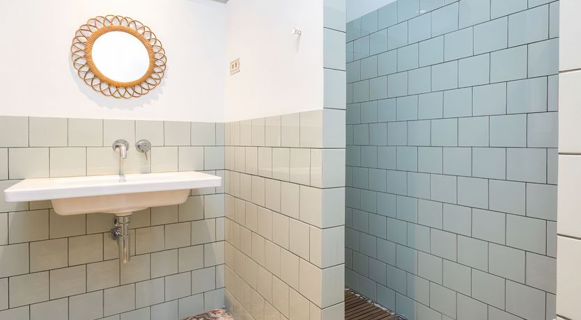 Photo of A Golden Rose