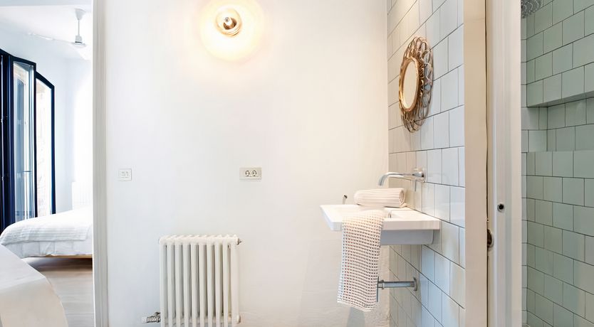 Photo of A Golden Rose