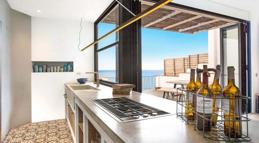 Photo of A Golden Rose