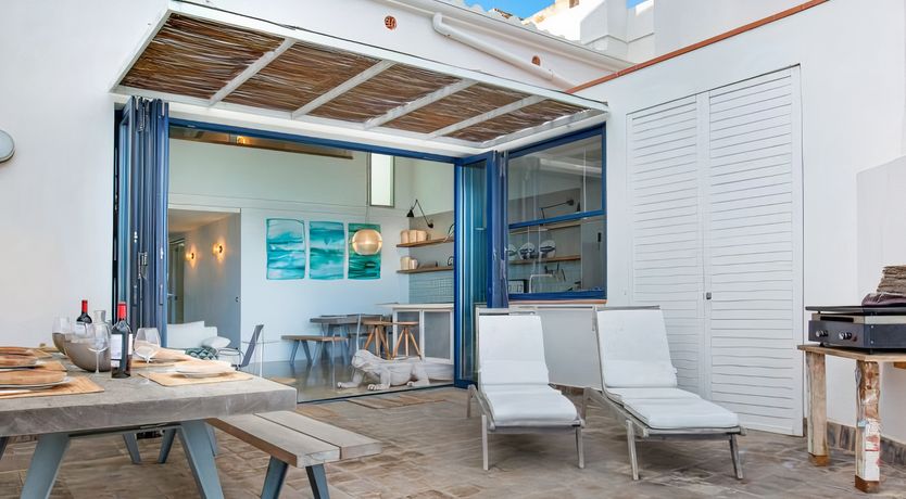 Photo of A Golden Rose