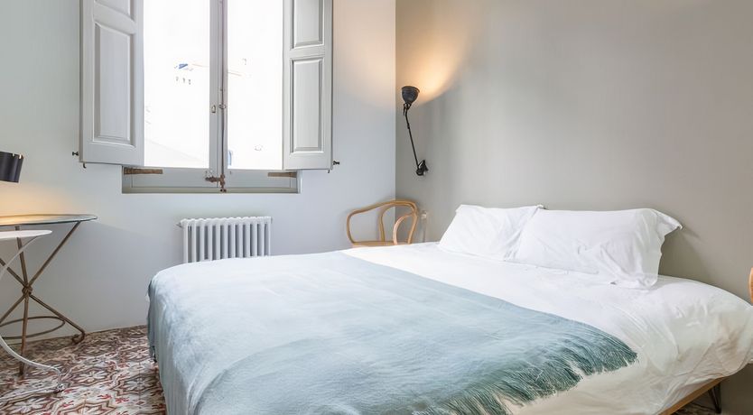 Photo of A Golden Rose