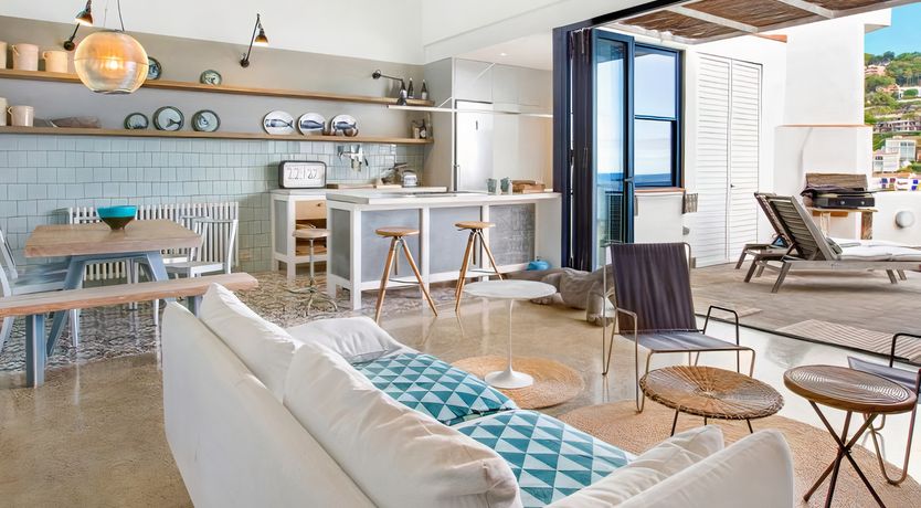 Photo of A Golden Rose