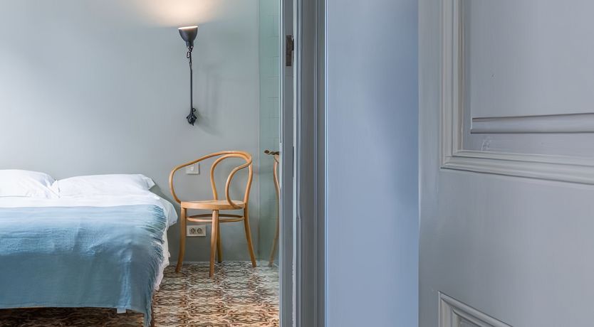 Photo of A Golden Rose