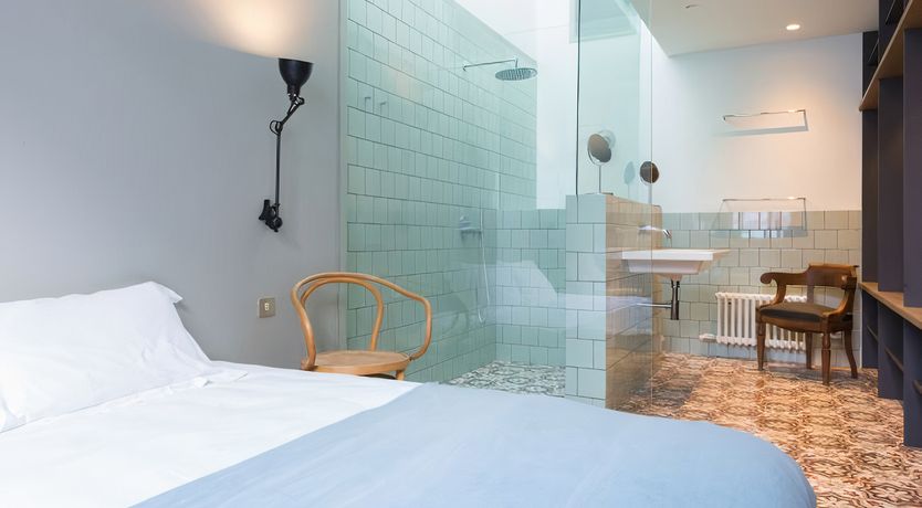 Photo of A Golden Rose