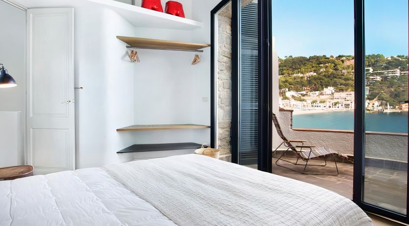 Photo of A Golden Rose