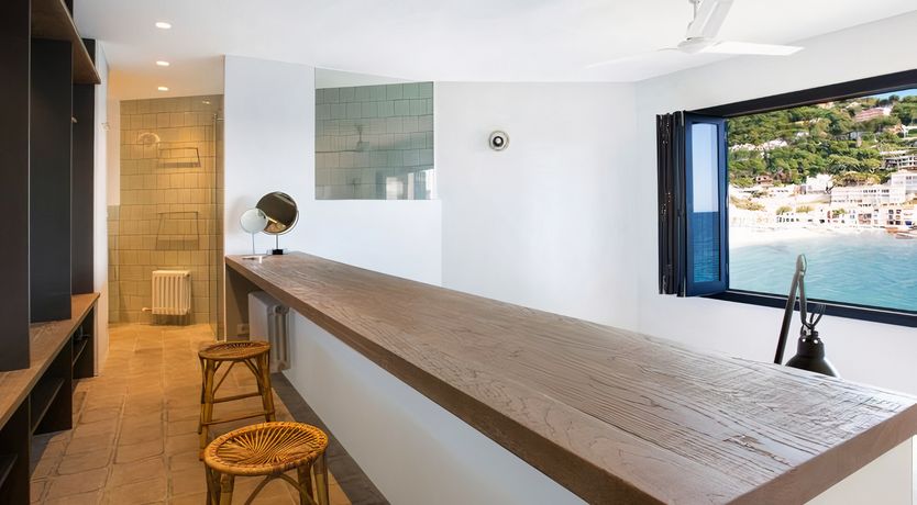 Photo of A Golden Rose