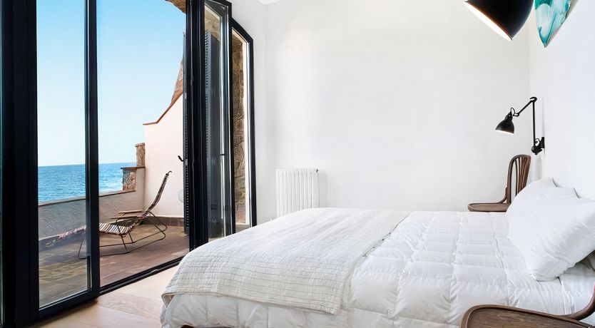 Photo of A Golden Rose