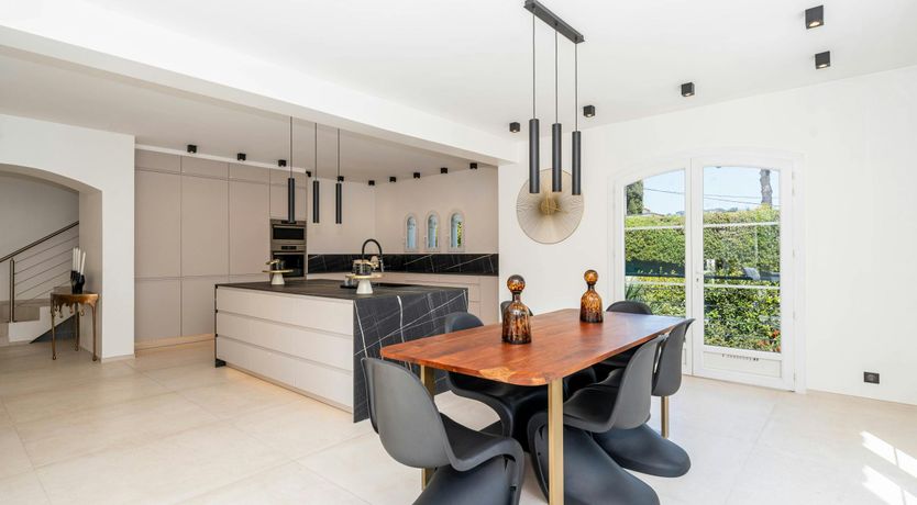 Photo of The Art of Wellness