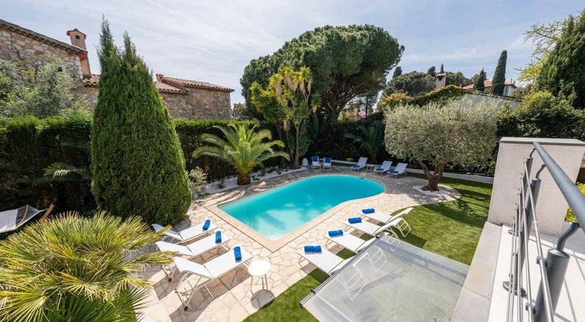 Photo of The Art of Wellness