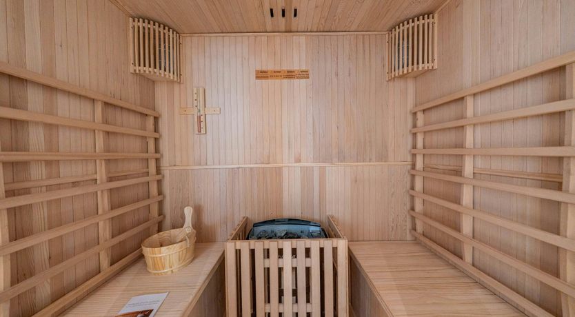 Photo of The Art of Wellness