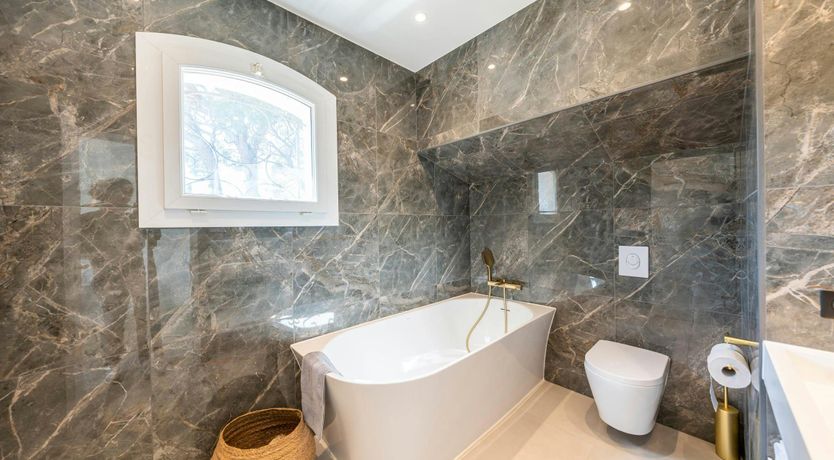 Photo of The Art of Wellness