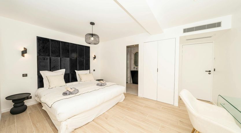 Photo of The Art of Wellness