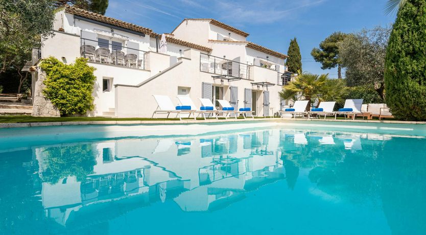 Photo of The Art of Wellness