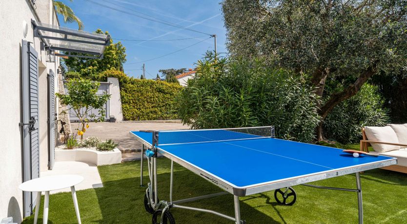 Photo of The Art of Wellness