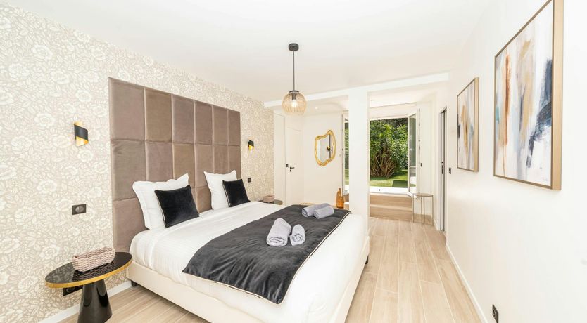 Photo of The Art of Wellness