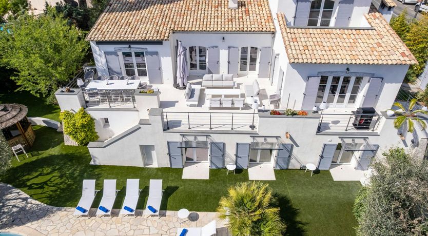 Photo of The Art of Wellness